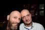 Thumbs/tn_Ingesneeuwd in Italie 145.jpg